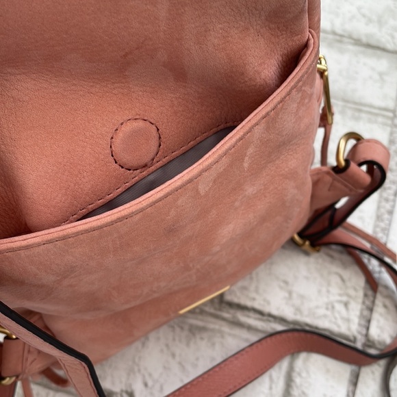 Rebecca Minkoff Backpack - Picture 14 of 16